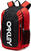 Lifestyle reppu / laukku Oakley Enduro 20L 2.0 Red Line 20 L Reppu