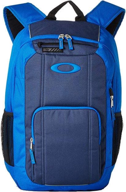 Lifestyle plecak / Torba Oakley Enduro 22L 2.0 Ozone 22 L Plecak