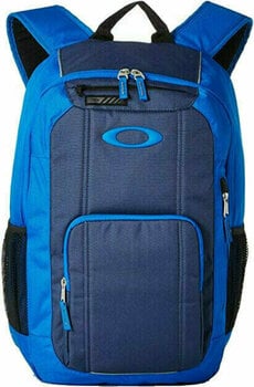 Lifestyle plecak / Torba Oakley Enduro 22L 2.0 Ozone 22 L Plecak - 1