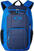 Lifestyle ruksak / Taška Oakley Enduro 22L 2.0 Ozone 22 L Batoh