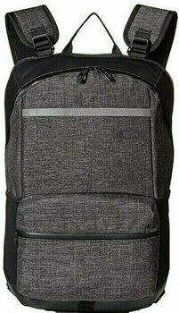 Lifestyle Backpack / Bag Oakley Two Faced Blackout 14 L Backpack - 1
