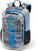 Lifestyle sac à dos / Sac Oakley Enduro 20L 2.0 Stone Gray 20 L Sac à dos