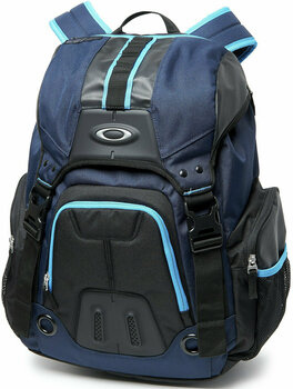 Outdoor Backpack Oakley Gearbox LX Outdoor Backpack - 1