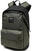 Lifestyle Backpack / Bag Oakley Holbrook Dark Brush 20 L Backpack