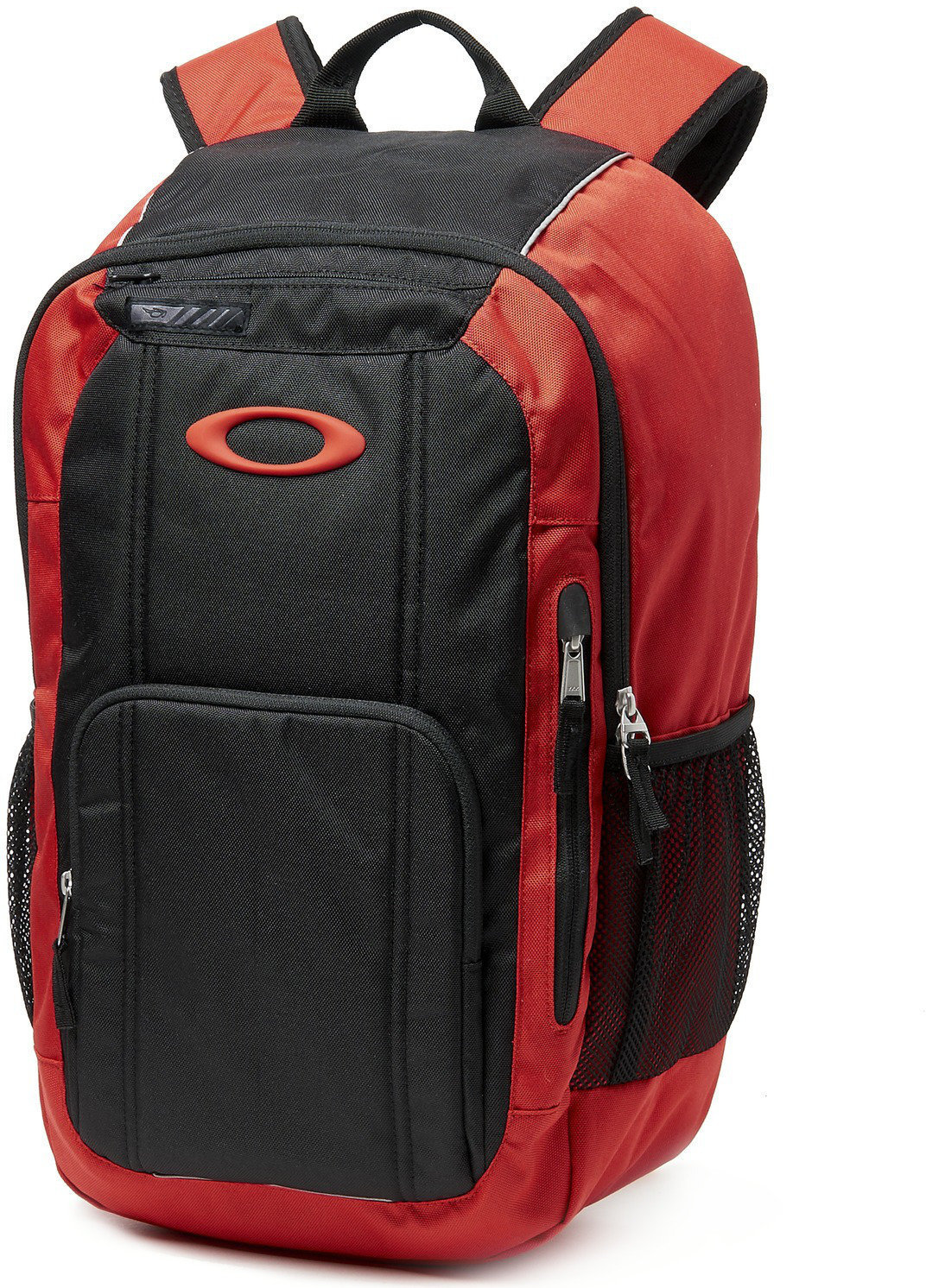 Lifestyle ruksak / Torba Oakley Enduro 25L 2.0 Red Line 25 L Ruksak