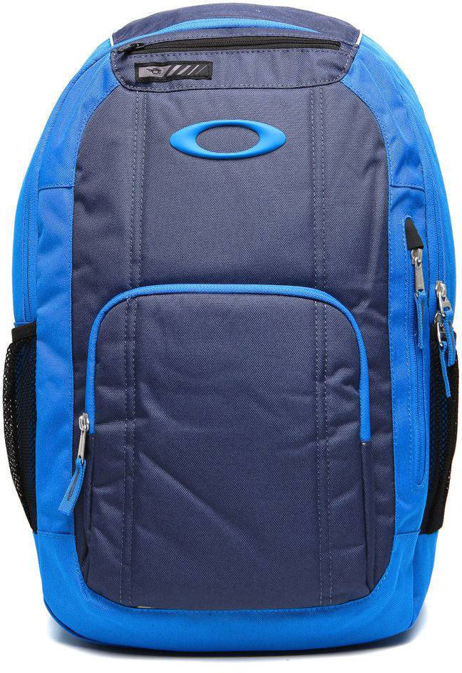 Lifestyle Backpack / Bag Oakley Enduro 25L 2.0 Ozone 25 L Backpack