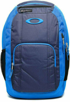 Lifestyle sac à dos / Sac Oakley Enduro 25L 2.0 Ozone 25 L Sac à dos - 1