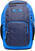 Lifestyle ruksak / Taška Oakley Enduro 25L 2.0 Ozone 25 L Batoh