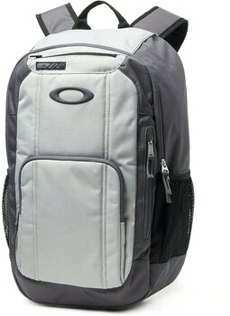 Lifestyle Backpack / Bag Oakley Enduro 25L 2.0 Forged Iron 25 L Backpack - 1