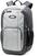 Lifestyle sac à dos / Sac Oakley Enduro 25L 2.0 Forged Iron 25 L Sac à dos
