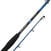 Fishing Rod Savage Gear SGS2 Boat Game 2,13 m 100 - 250 g 2 parts