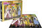 Puzzle i gry Hatsune Miku Miku Dancing