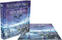 Puzzle und Spiele Iron Maiden Brave New World