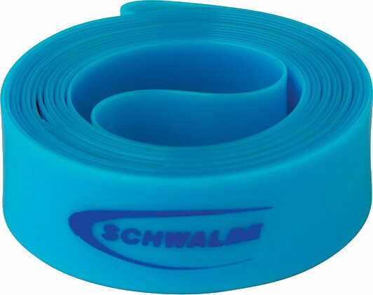 Schläuche Schwalbe Rimtape 14 mm Felgenbänder