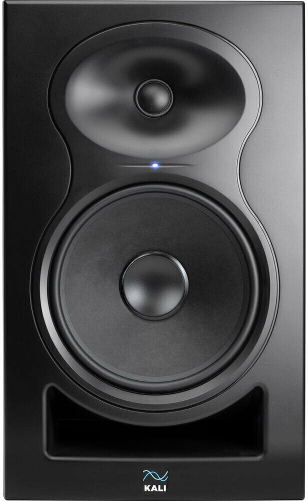 2-лентови активни студийни монитори Kali Audio LP-8 V2