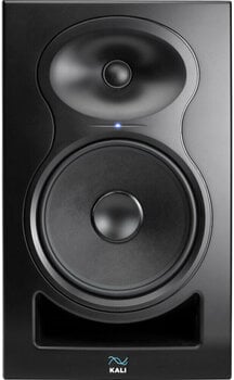 Monitor de estúdio ativo de 2 vias Kali Audio LP-8 V2 - 1