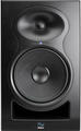 Kali Audio LP-8 V2 Aktivni studijski monitor 1 kom