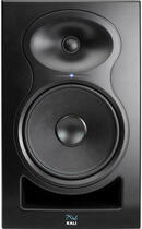Kali Audio LP-8 V2 Активний студійний монітор Black 1 шт. (Тільки розпакований)