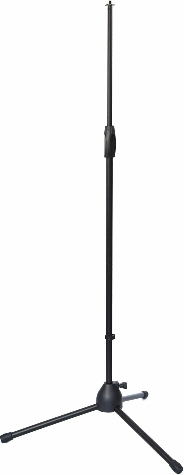 Rovný mikrofónový stojan Lewitz TMS162 Rovný mikrofónový stojan