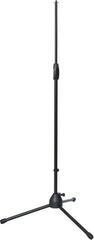 Microphone Stand WTF TMS162 Microphone Stand