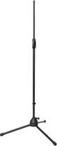 WTF TMS162 Microphone Stand (Like new)