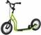 Trotinete/Triciclo para crianças Yedoo One Numbers Green Trotinete/Triciclo para crianças