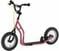 Patinete / triciclo para niños Yedoo One Numbers Pink Patinete / triciclo para niños