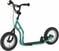 Barn Sparkcykel / Trehjuling Yedoo One Numbers Teal Blue Barn Sparkcykel / Trehjuling