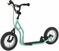 Scooter per bambini / Triciclo Yedoo One Numbers Turquoise Scooter per bambini / Triciclo