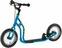 Otroški skuter / Tricikli Yedoo Mau Emoji Modra Otroški skuter / Tricikli