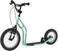 Løbehjul/trehjulet cykel til børn Yedoo Two Numbers Turquoise Løbehjul/trehjulet cykel til børn