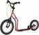 Løbehjul/trehjulet cykel til børn Yedoo Two Numbers Pink Løbehjul/trehjulet cykel til børn