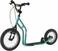 Patinete / triciclo para niños Yedoo Two Numbers Teal Blue Patinete / triciclo para niños