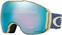 Ski Brillen Oakley Airbrake XL Ski Brillen