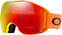 Smučarska očala Oakley Airbrake XL Smučarska očala