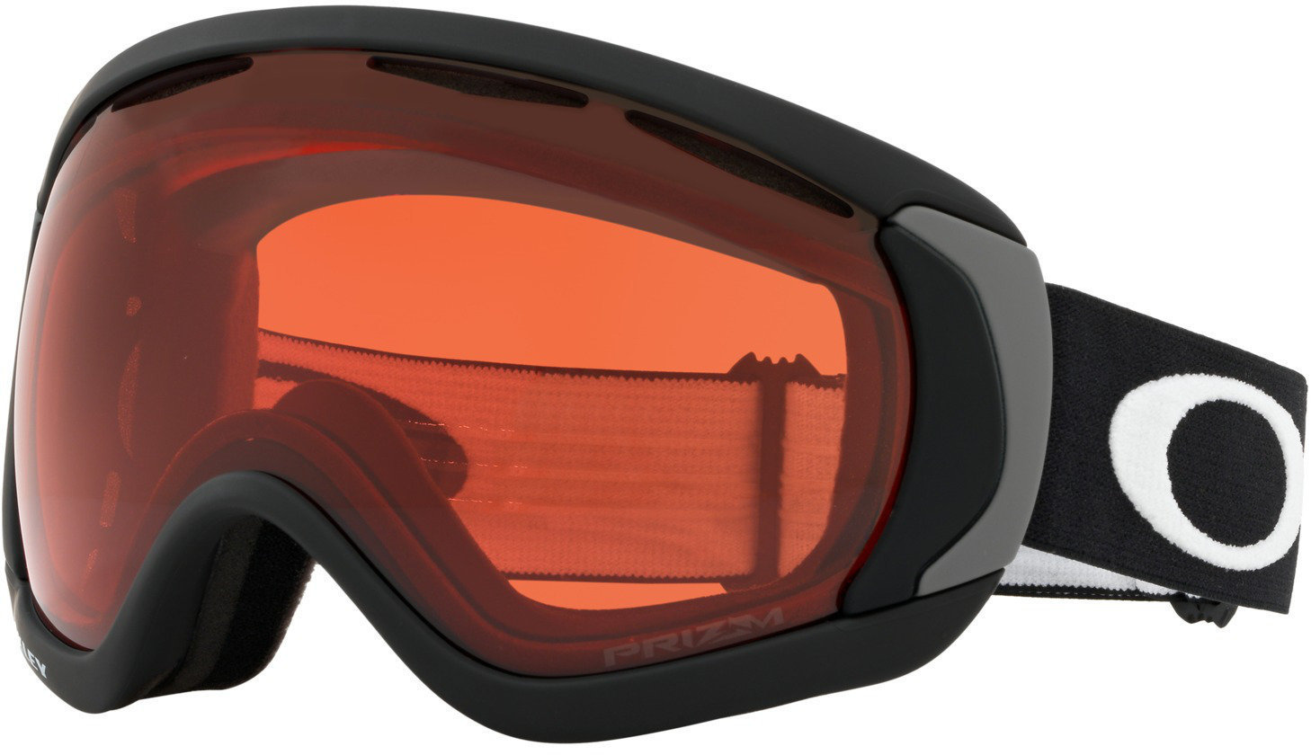 Skijaške naočale Oakley Canopy 704702 Skijaške naočale