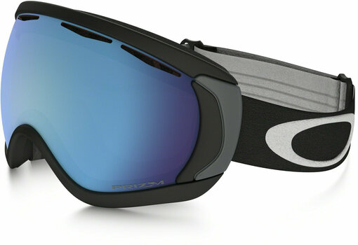 Gafas de esquí Oakley Canopy 704745 Gafas de esquí - 1
