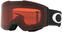 Ski-bril Oakley Fall Line Ski-bril