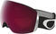 Skijaške naočale Oakley Flight Deck 705003 Matte Black/Prizm Rose Skijaške naočale