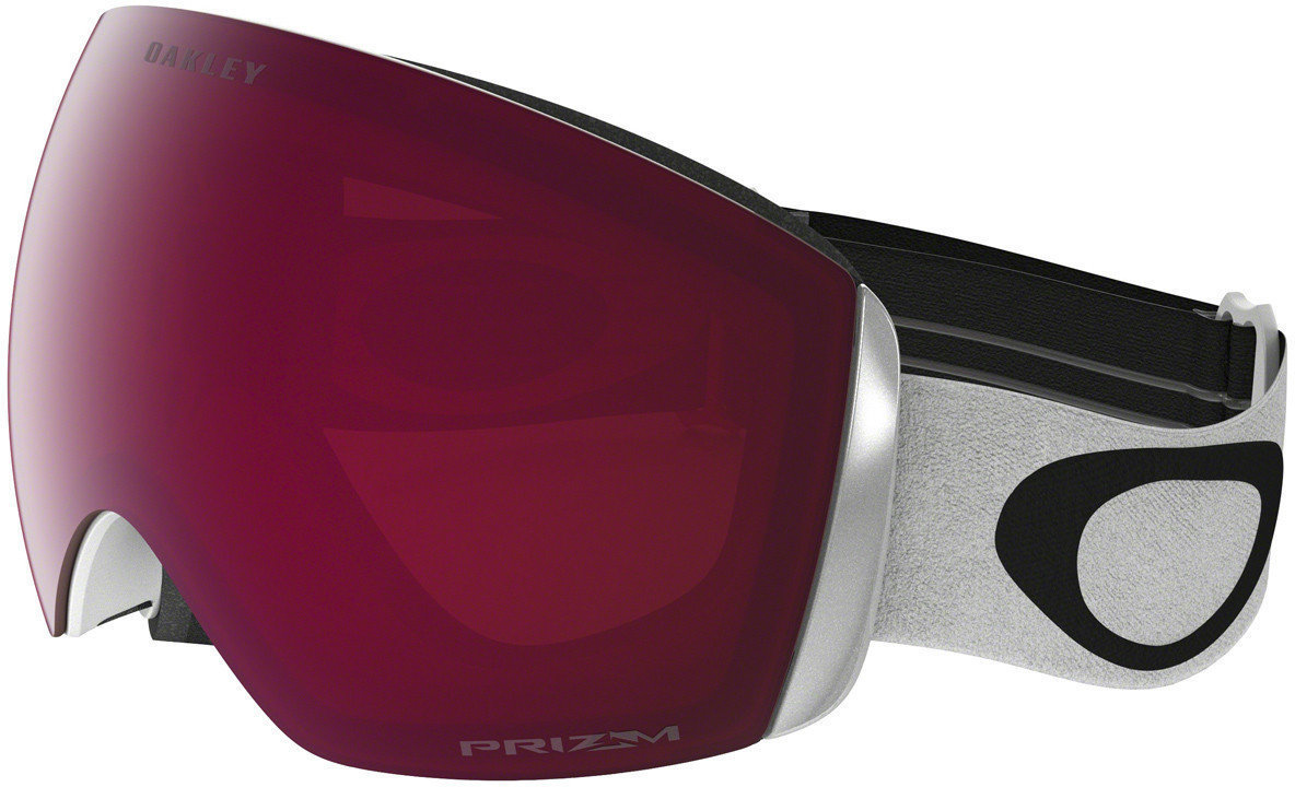 Gafas de esquí Oakley Flight Deck Gafas de esquí