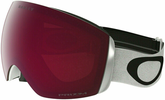 Lyžiarske okuliare Oakley Flight Deck Lyžiarske okuliare - 1