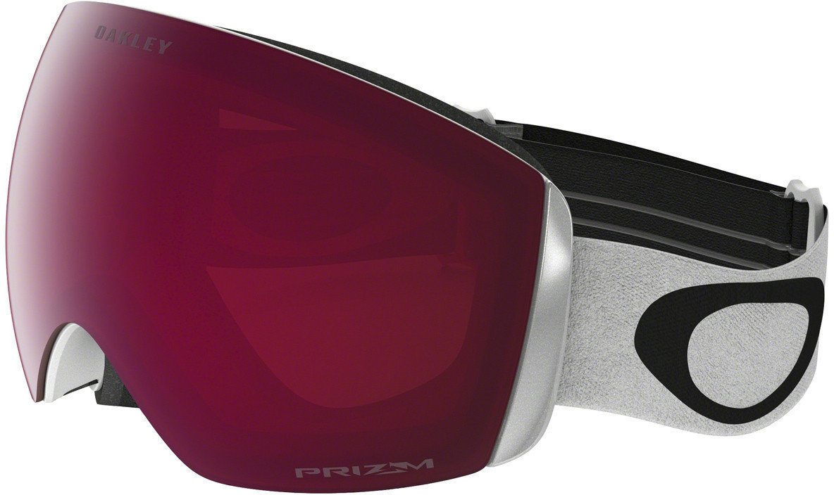 Gafas de esquí Oakley Flight Deck XM Gafas de esquí