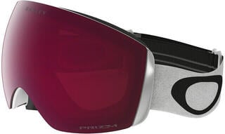 Oakley Flight Deck XM Matte White/Matte White