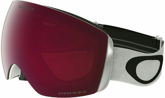 Óculos de esqui Oakley Flight Deck XM Óculos de esqui - 1