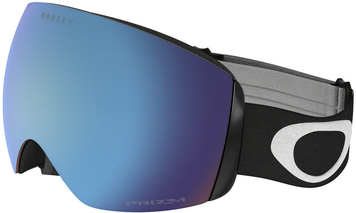 Очила за ски Oakley Flight Deck XM 706441 Очила за ски