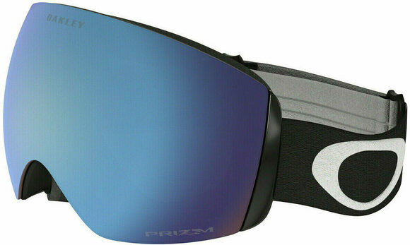 Gafas de esquí Oakley Flight Deck XM 706441 Gafas de esquí - 1