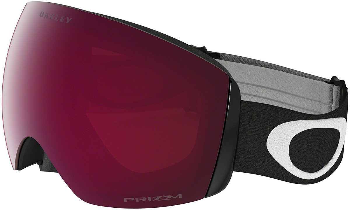 Skijaške naočale Oakley Flight Deck XM 706444 Skijaške naočale