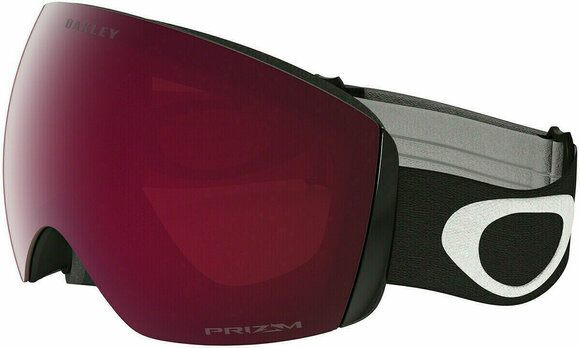Smučarska očala Oakley Flight Deck XM 706444 Smučarska očala - 1