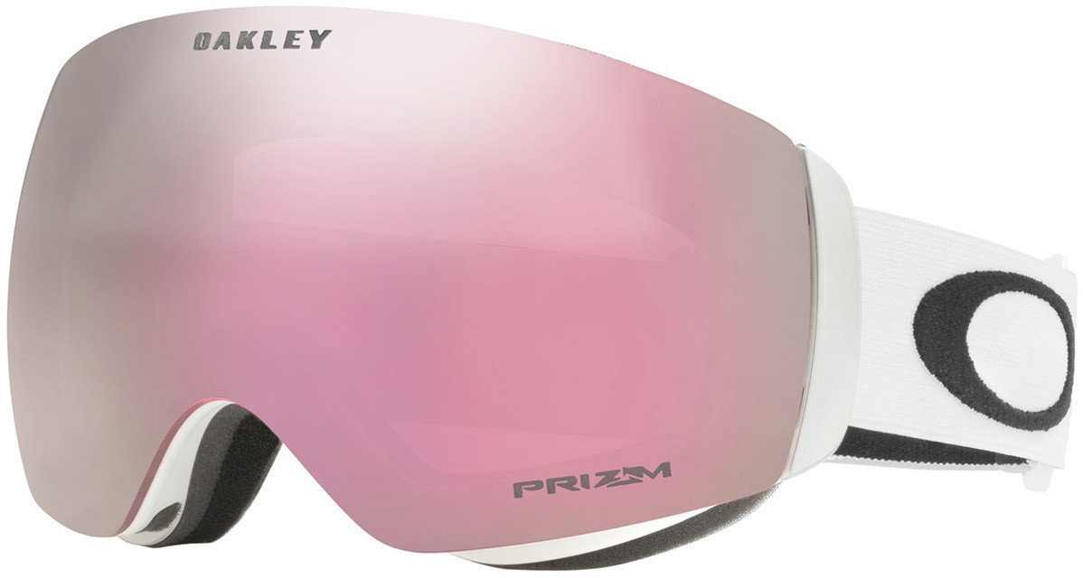 Skijaške naočale Oakley Flight Deck XM 706448 Skijaške naočale