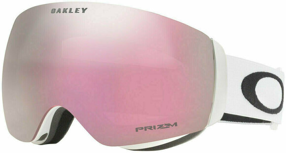 Очила за ски Oakley Flight Deck XM 706448 Очила за ски - 1